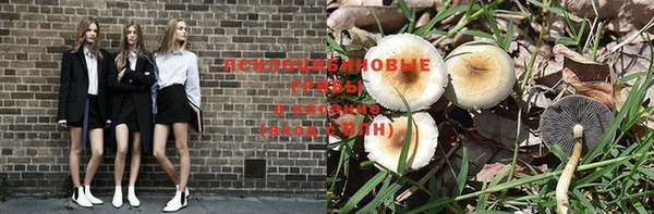 твердый Красноперекопск