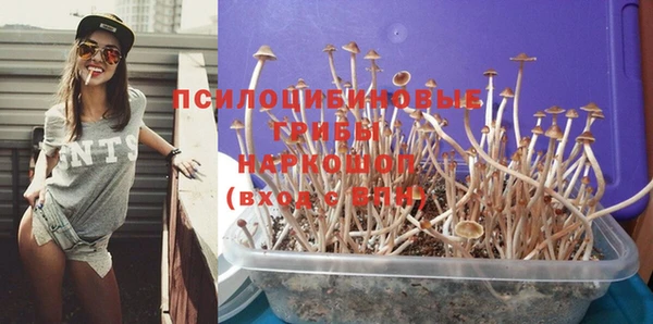 каннабис Краснотурьинск