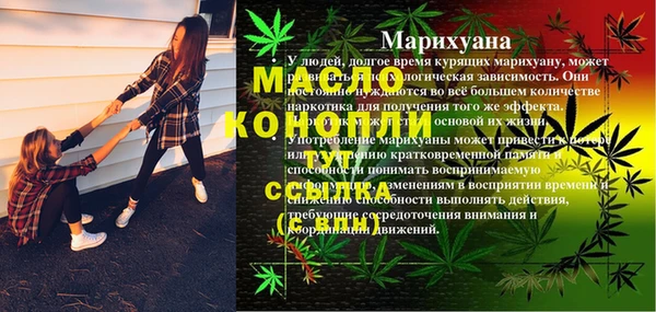синтетический гашиш Краснослободск