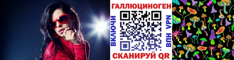 дарк нет наркотические препараты  Приволжск  Псилоцибиновые грибы прущие грибы 